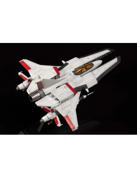 Vic Viper Gradius V Ver 2nd Player Color 1/144 Model Kit  Good Smile Company