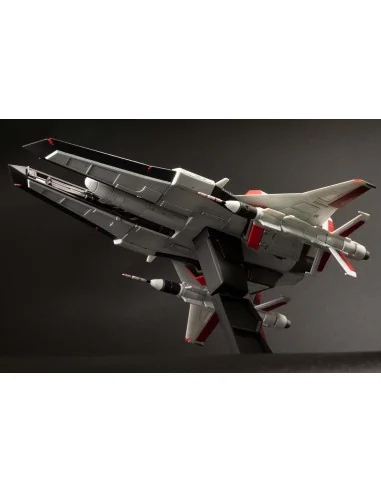 Vic Viper Gradius V Ver 2nd Player Color 1/144 Model Kit  Good Smile Company