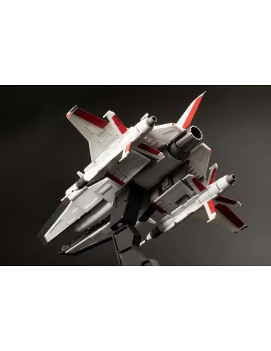 Vic Viper Gradius V Ver 2nd Player Color 1/144 Model Kit  Good Smile Company