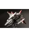 Vic Viper Gradius V Ver 2nd Player Color 1/144 Model Kit  Good Smile Company