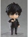 Persona5 Royal Nendoroid Action Figure P5R Hero: School Uniform Ver. 10 cm  Good Smile Company