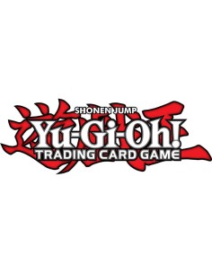 Yu-Gi-Oh! TCG 25th Anniversary Tin: Dueling Mirrors Display (12) *English Edition*  Konami