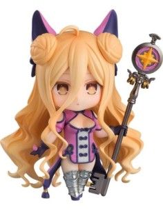 Date A Live Nendoroid Action Figure Mukuro Hoshimiya 10 cm