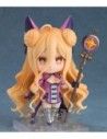 Date A Live Nendoroid Action Figure Mukuro Hoshimiya 10 cm  Good Smile Company