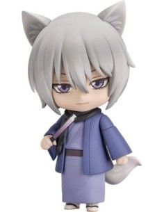 Kamisama Kiss Nendoroid Action Figure Tomoe 10 cm