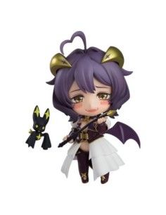 Gushing Over Magical Girls Nendoroid Action Figure Magia Baiser 10 cm