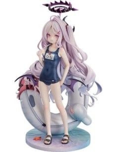 Blue Archive PVC Statue 1/7 Hina (Swimsuit) 23 cm  Good Smile Company