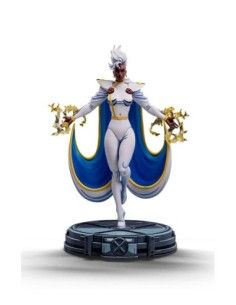 Marvel Art Scale Statue 1/10 X-Men´97 Storm 22 cm  Iron Studios