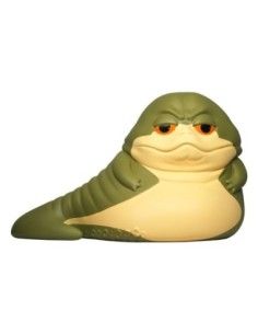 Star Wars Coin Bank Jabba The Hutt