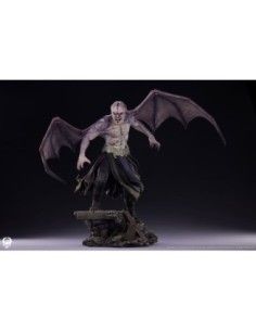 Underworld: Evolution Epic Series Statue 1/3 Marcus 66 cm  Premium Collectibles Studio