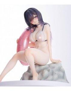 Original Character PVC 1/6 Mei-chan TPK-025 16 cm