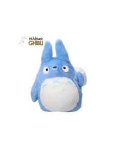 My Neighbor Totoro Acryl Plush Figure Medium Totoro M 24 cm