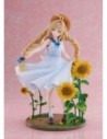 The Angel Next Door Spoils Me Rotten PVC Statue 1/7 Mahiru Shiina Sailor Dress Ver. 25 cm  Spiritale