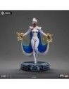 Marvel Art Scale Statue 1/10 X-Men´97 Storm 22 cm  Iron Studios