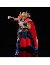 Thor Love and Thunder Marvel Legends 15 cm  Hasbro