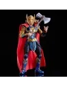 Thor Love and Thunder Marvel Legends 15 cm  Hasbro