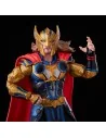 Thor Love and Thunder Marvel Legends 15 cm  Hasbro