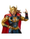 Thor Love and Thunder Marvel Legends 15 cm  Hasbro