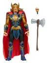 Thor Love and Thunder Marvel Legends 15 cm  Hasbro