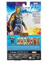 Thor Love and Thunder Marvel Legends 15 cm  Hasbro