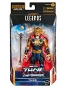 Thor Love and Thunder Marvel Legends 15 cm  Hasbro