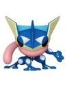 Pokemon POP! Games Vinyl Figure Greninja(EMEA) 9 cm  Funko