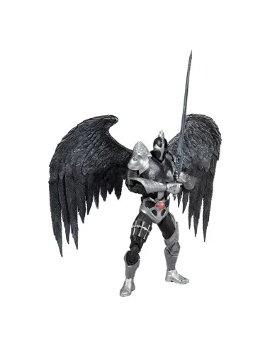 McFarlane Toys Spawn Action Figure The Dark Redeemer 18 cm - 6