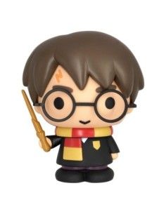 Harry Potter Coin Bank Harry Potter