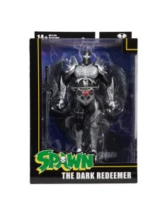 McFarlane Toys Spawn Action Figure The Dark Redeemer 18 cm - 8