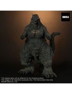 Godzilla TOHO Favorite Sculptors Line PVC Statue Godzilla (2023) 30 cm