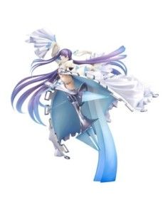 Fate/Grand Order PVC Statue 1/8 Alter Ego/Meltryllis 37 cm