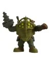 Bioshock Vinyl Figure Big Daddy 12 cm  Youtooz