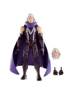 Magneto Fig. 15 Cm X-Men 97 Marvel Legends Series