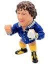 Legend Masters 16d Figure Collection Vinyl Figure Collection 034: Terry Funk 13 cm  16 directions