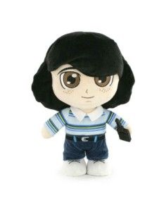 Stranger Things Plush Figure Mike 27 cm