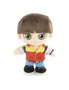 Stranger Things Plush Figure Will 28 cm