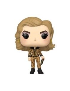 The Sopranos POP! TV Vinyl Figure Adriana Le Cerva 9 cm