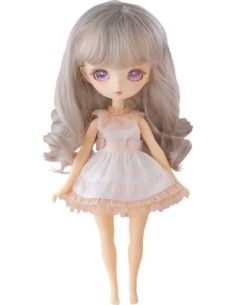 Harmonia Bloom Seasonal Doll Action Figure Mellow 23 cm  Good Smile Company