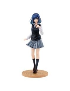 Oshi no Ko Statue 1/7 Akane Kurokawa 24 cm