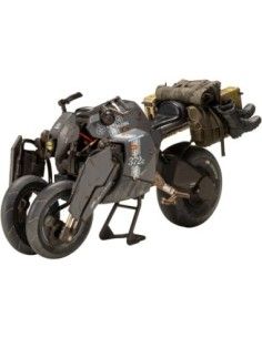 Death Stranding Plastic Model Kit 1/12 Reverse Trike OP Ver. 20 cm