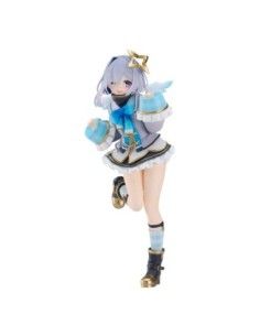 Hololive Production Pop Up Parade PVC Statue Amane Kanata 17 cm