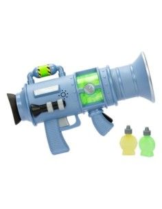 Despicable Me 4 Roleplay Replica Ultra Fartblaster