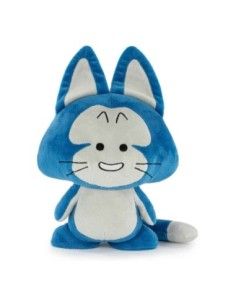 Dragon Ball Plush Figure Puar 28 cm