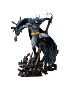 DC Comics Premium Format Statue Batman 68 cm