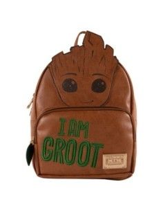 Guardians of the Galaxy Backpack I am Groot  Cerdá