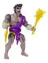 Legends of Dragonore Wave 2: Dragon Hunt Action Figure Brukteror Cave Man 14 cm  Formo Toys