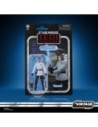 Star Wars Jedi: Survivor Vintage Collection Action Figure Cal Kestis (Imperial Officer Disguise) 10 cm  Hasbro