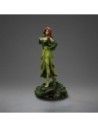 DC Comics Art Scale Statue 1/10 Poison Ivy 22 cm  Iron Studios