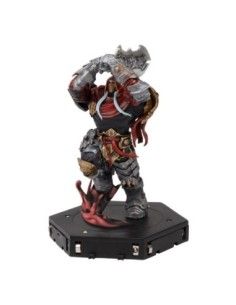 Darksiders PVC Figure War 15 cm