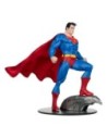 DC Direct PVC Statue 1/6 Superman by Jim Lee (McFarlane Digital) 25 cm  McFarlane Toys